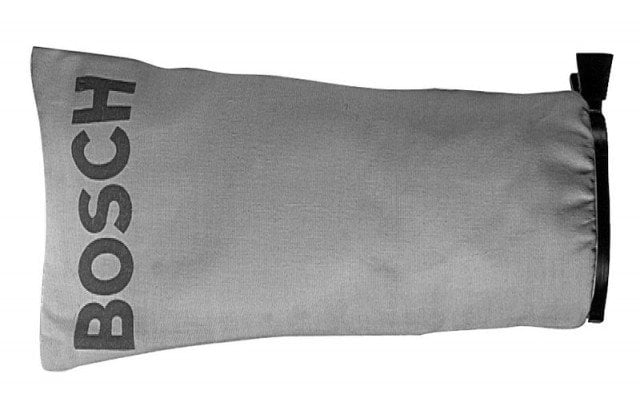 WOREK NA PY£ PBS 75/E