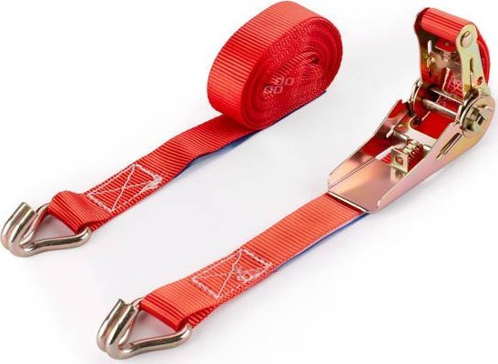 AMiO Pas transportowy z napinaczem 500kg 25mm 5m belt-07