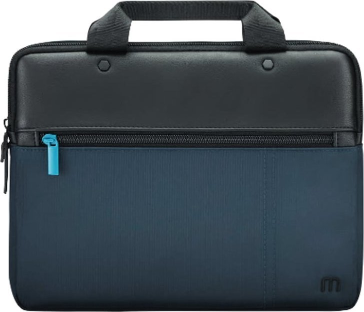 Torba Mobilis EXECUTIVE 3 COVERBOOK 11-14IN