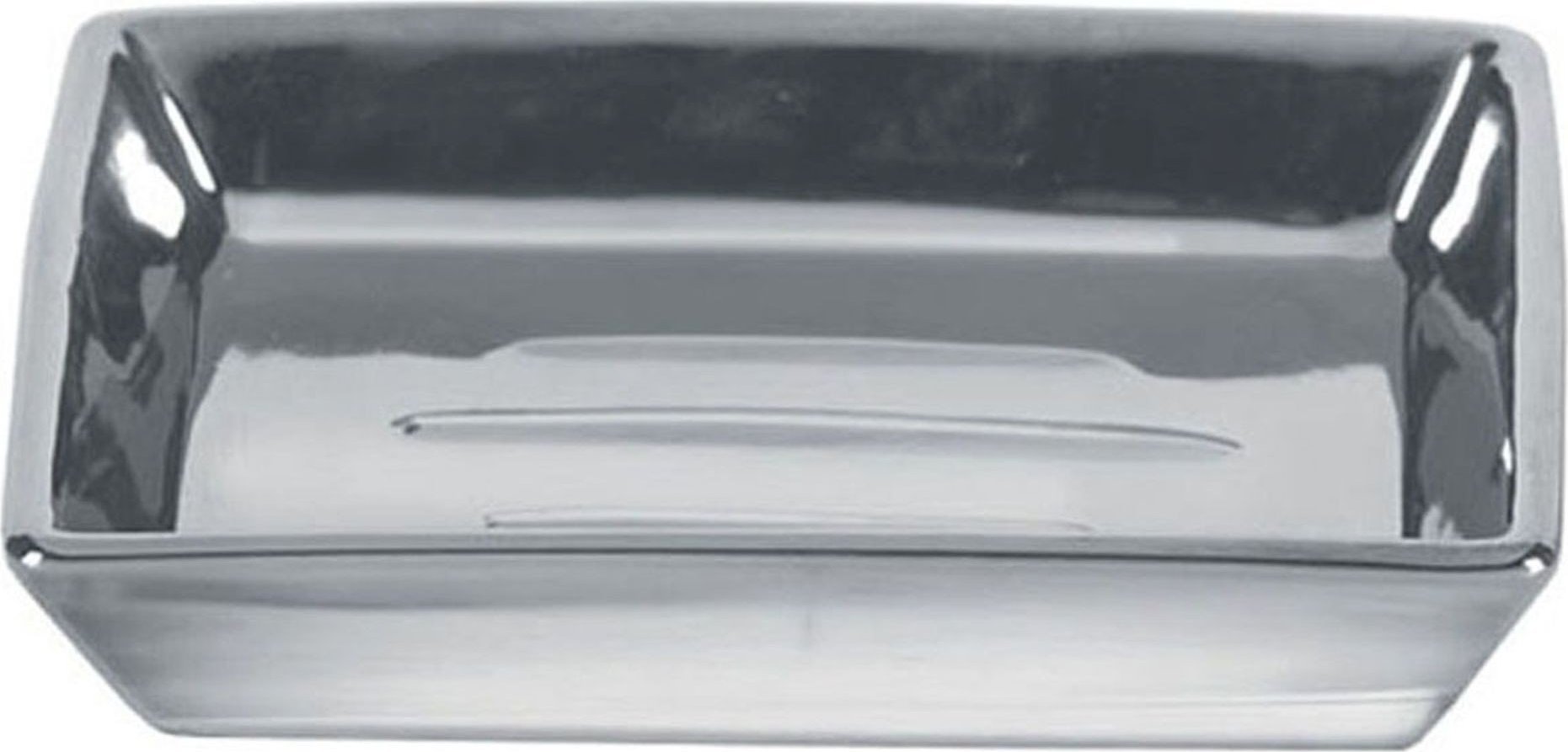 Kleine Wolke Kleine Wolke Glamour Mydelniczka srebrny