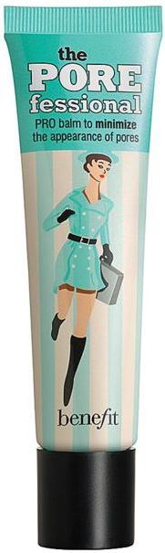 Benefit The Porefessional Minimize Pores 22ml