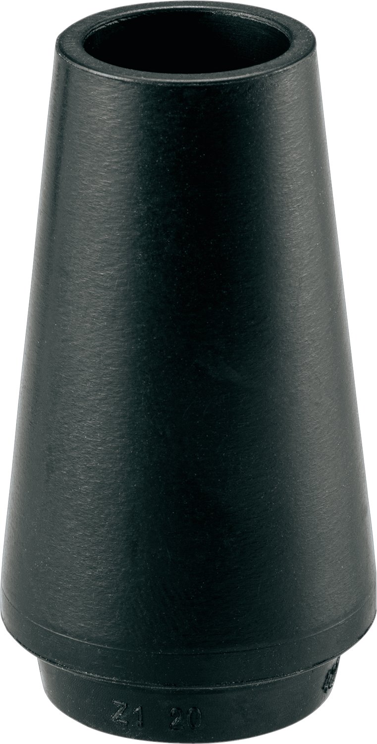 Makita DYSZA GUMOWA 20-30 DO AS001G
