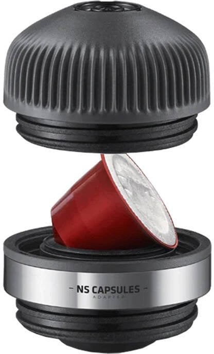Adaptor NS WACACO