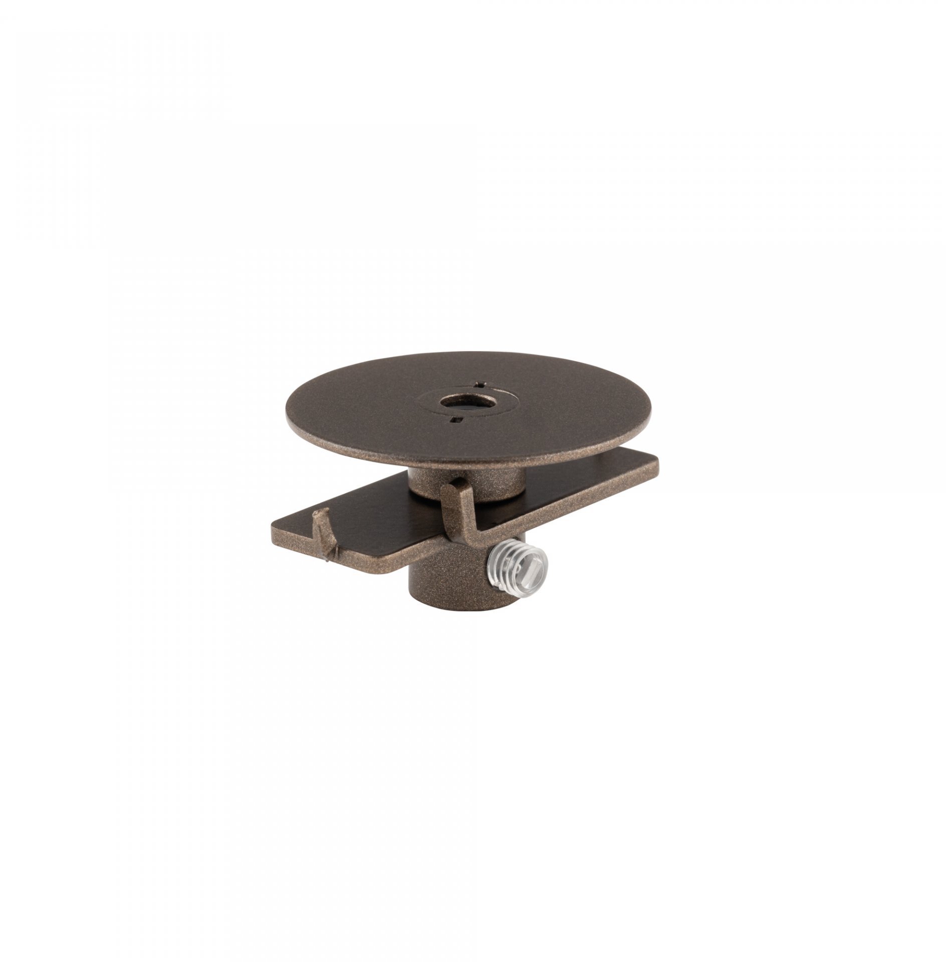 Nowodvorski Podsufitka Cameleon Canopy F Mini 11186