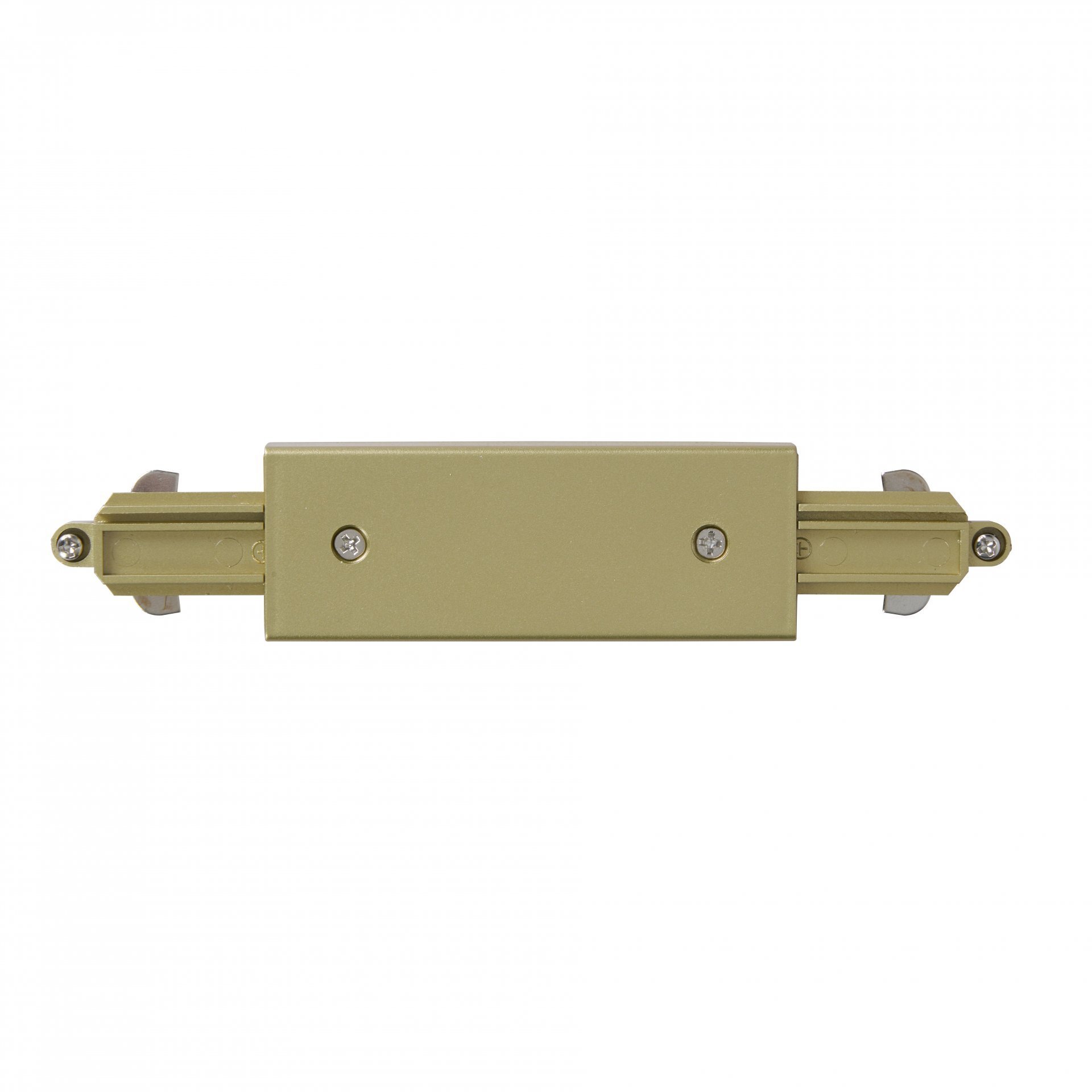 Italux Złączka Do Szynoprzewodu Marvi Track TRL-H1C-CONN-LONG-AB