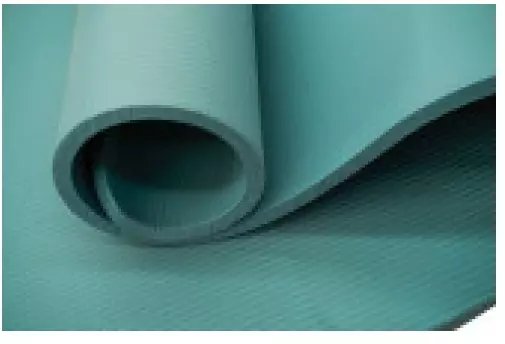 Sourcing CAMPING MAT 180X60X1.0CM