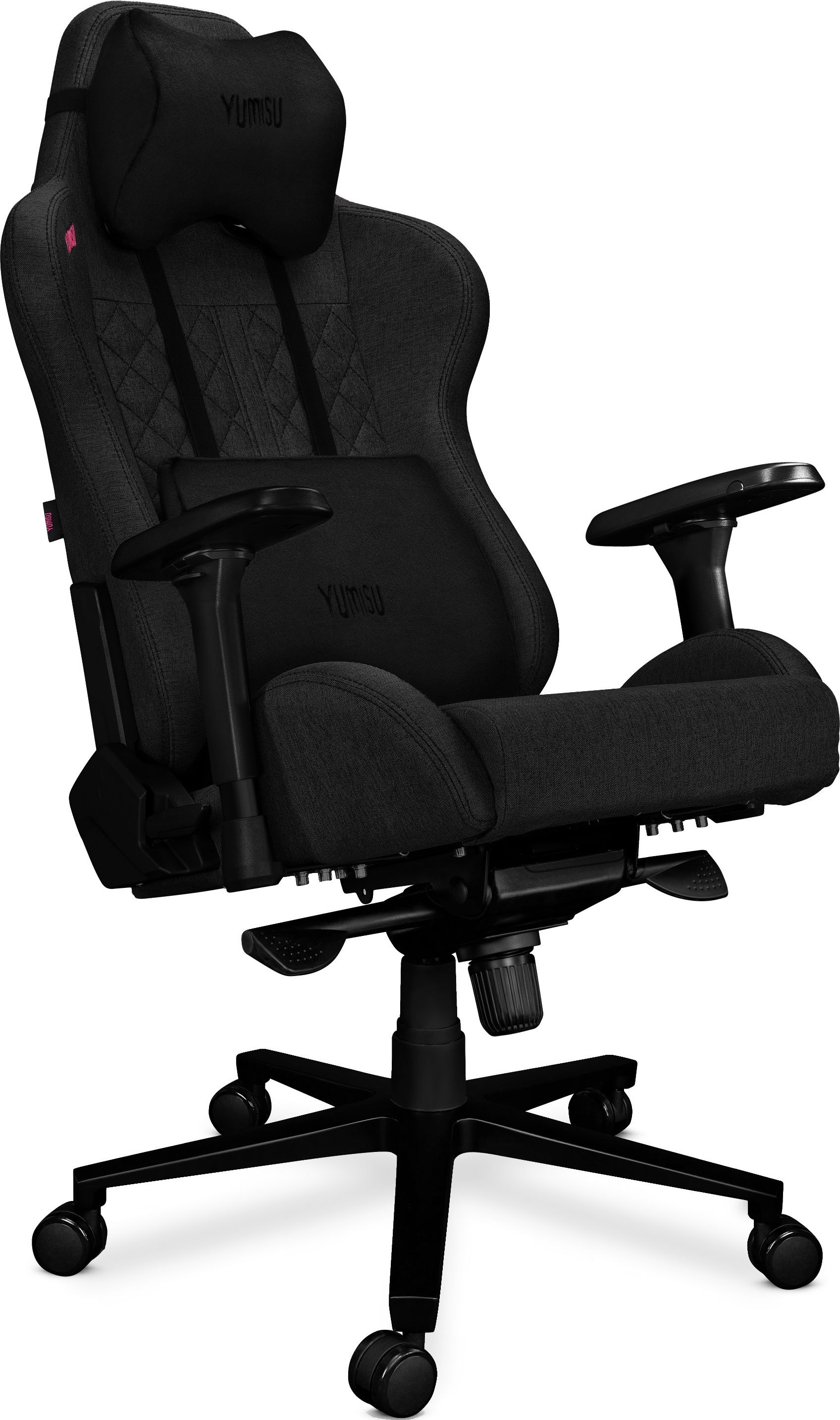 Fotel Yumisu 2050 (Y-2050-GB-M)