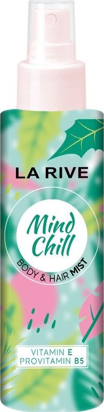 La Rive Mgiełka 200 ml