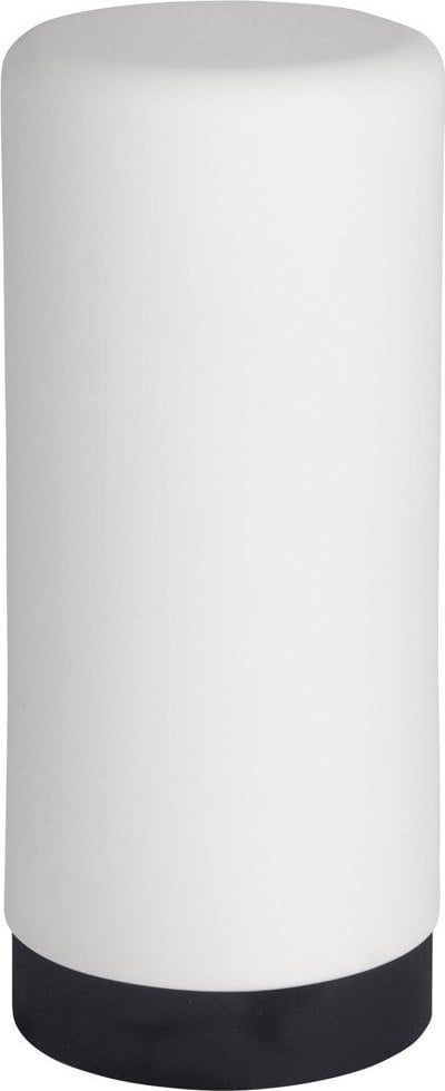 Wenko Dozownik płynu do naczyń EASY SQUEEZ-E, WENKO