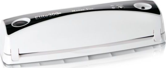 Magic Vac VE52PK1