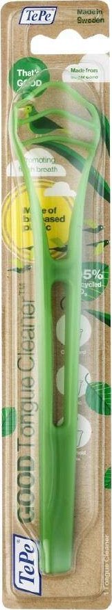 TePe GOOD Tongue Cleaner cleaner do języka