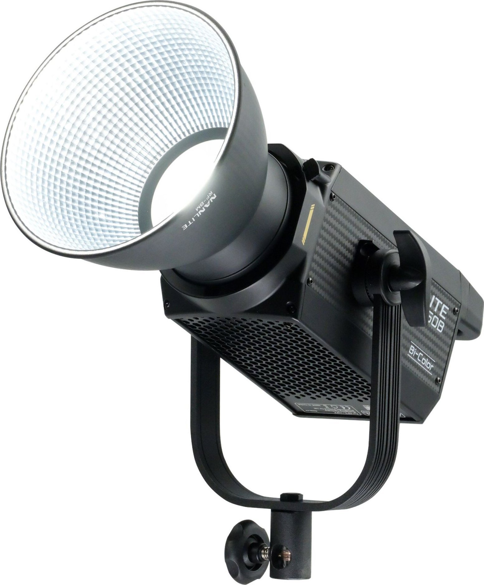 Lampa sufitowa Nanlite Nanlite FS-150B-Bi-Color