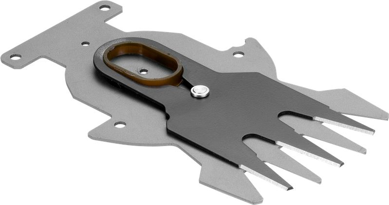 Nóż zapasowy do nożyc ContourCut (art. nr 8819/8829)