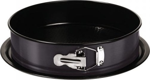 Berlinger Haus FORMA TORTOWNICA 26cm BERLINGER HAUS BH-1822