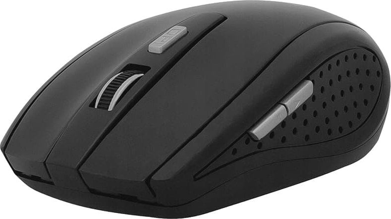 Mysz Blow MB-11 Black