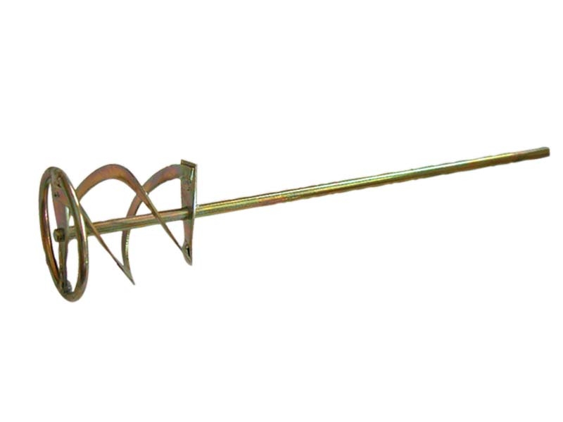 Modeco Mieszadło uniwersalne M14 typ C 120x600mm - MN-79-082