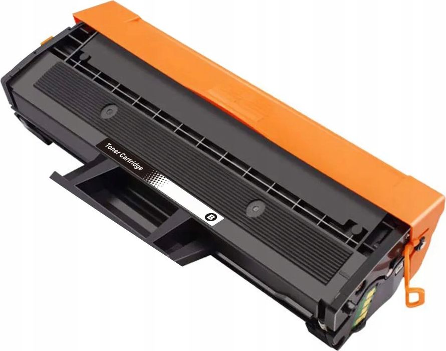 Toner MWB Black Zamiennik MLT-D101S