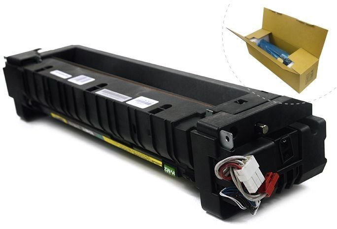 THI Zespół grzejny - Fuser Unit Konica Minolta Bizhub C220, C280, C360 220V-230V (A0EDR72033, A0EDR72011, A0EDR72000) (FUS-M220N_GTE)