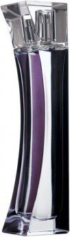 Elizabeth Arden Provocative Woman EDP 100 ml