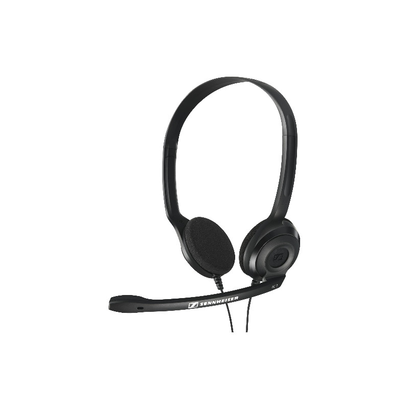 Sennheiser PC 3 (504195)