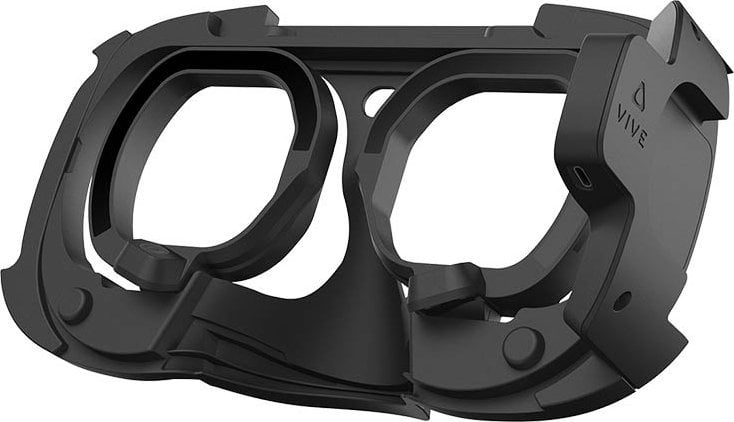 HTC Moduł śledzenia ruchu oczu Vive Focus 3 Eye Tracker 99HATF004-00
