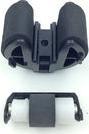 CoreParts Pick-Up Roller Assembly