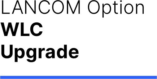 LANCOM Systems LANCOM WLC 100 AP Upgrade Option for WLC-4100