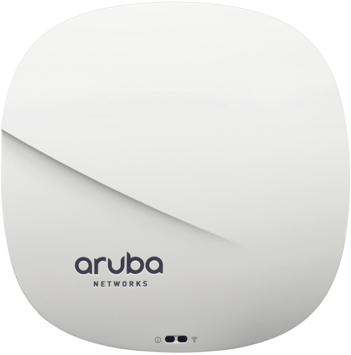HPE Aruba Networking AP-315 2033 Mbit/s Biały Obsługa PoE