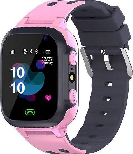 smartwatch Denmen