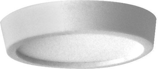 Sera Krążek ceramiczny z uszczelką do dyfuzora ciśnieniowego Flore CO2 pressure diffuser