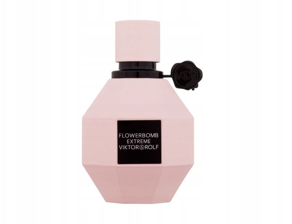V&R FLOWERBOMB EXTREME INTENSE (W) EDP/S 100ML