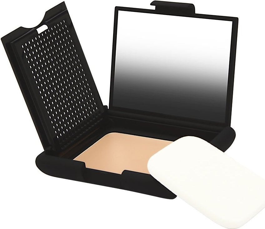 Nouba , Perfecta, Powder Primer, 8 g For Women