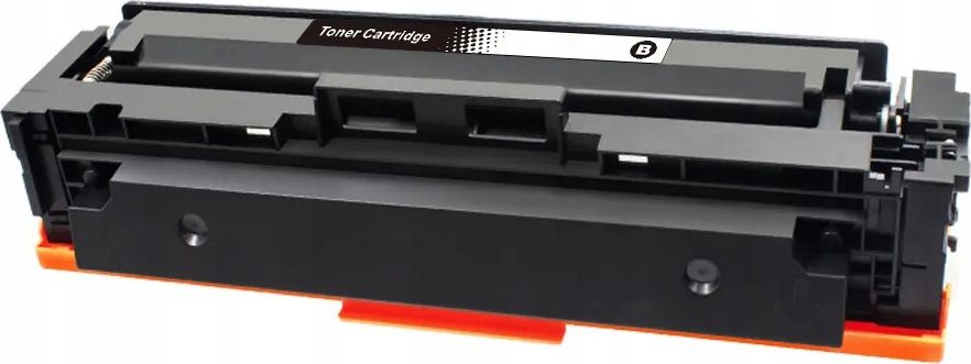 Toner MWB Black Zamiennik CRG-046H