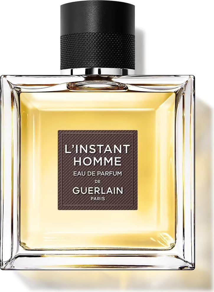 Guerlain Perfumy męskie L~INSTANT DE GUERLAIN EDP/S 100 ml