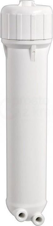 Aquafilter YT-25W - Obudowa membrany osmotycznej (1 oring)