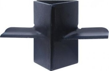 Hecht KLIN KRZYŻAKOWY DO ŁUPARKI HECHT 637,6370,6700,651,670,676,6061,6080,6810,6112,6414