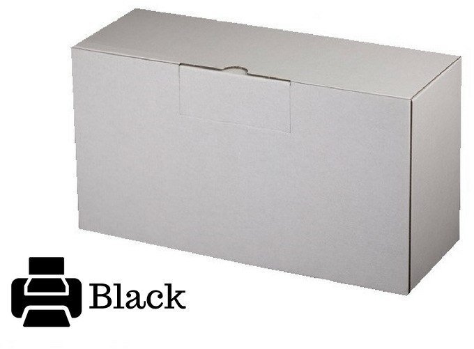 Color Zone Bęben do Samsung R407/409 Drum reman CZ 24K (CLT-R407 CLT-R409) (TON-2286)