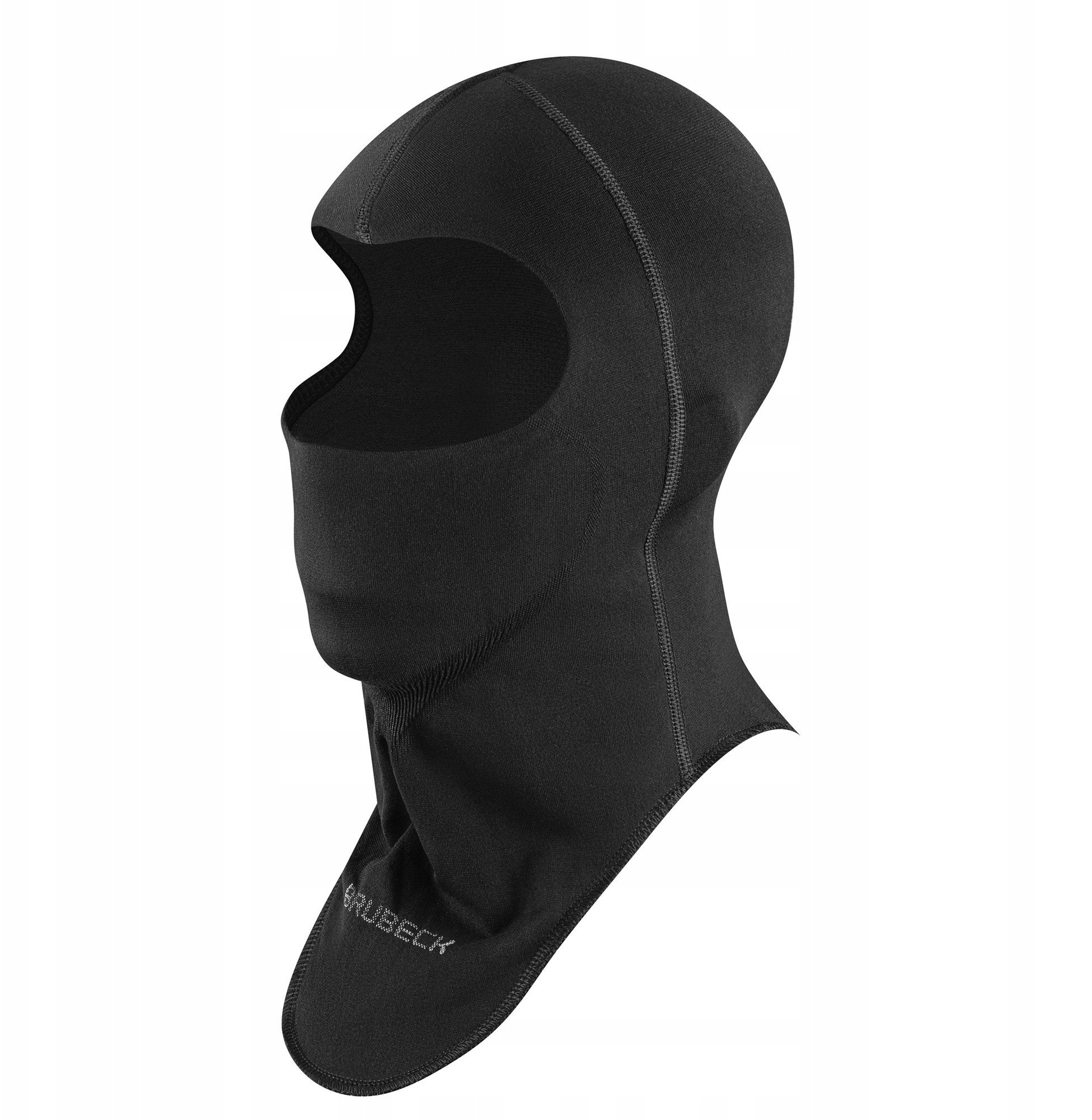 KM1226U Kominiarka z membraną czarny COOLER S/M