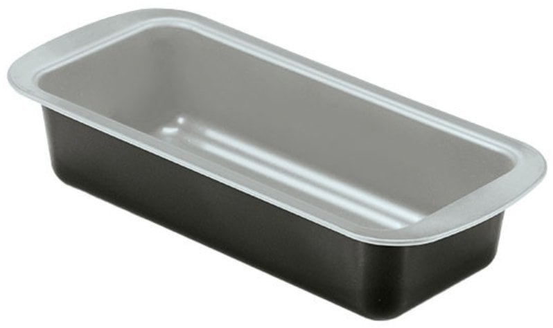 Lumarko Maizes forma Patisserie 30cm 8003150524510