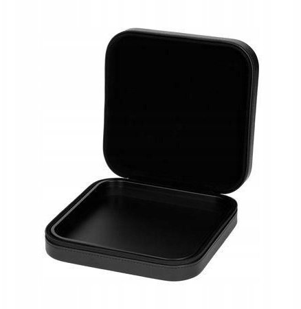 Acaia Acaia - Lunar Carrying Case - Pokrowiec do wagi Lunar