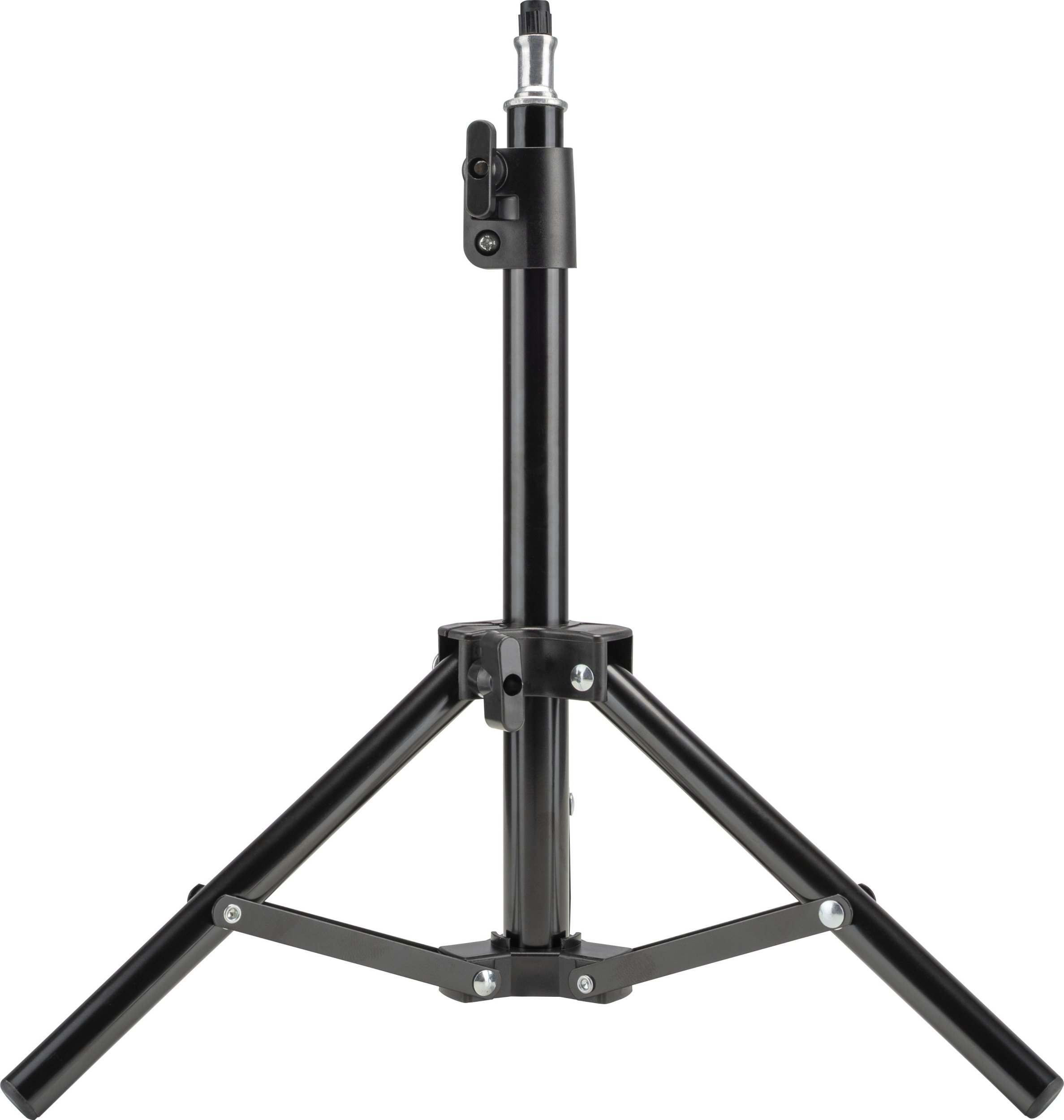 Statyw Camrock Camrock LS-55 statyw oświetleniowy