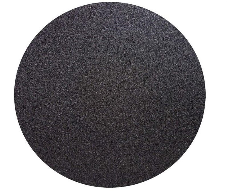 Klingspor SANDING DISC VELCRO PS19EK P100 200MM