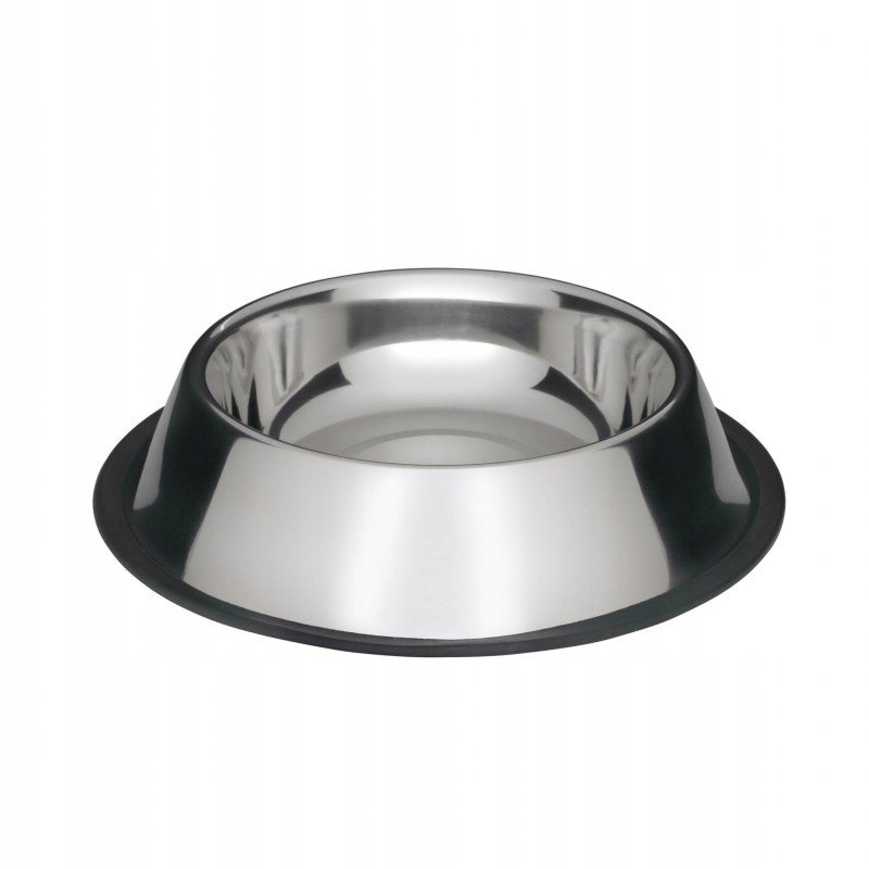 Hobby MISKA NA GUMIE 1,8 L