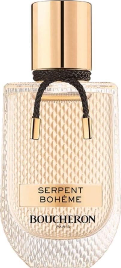 Boucheron Serpent Boheme EDP 30 ml