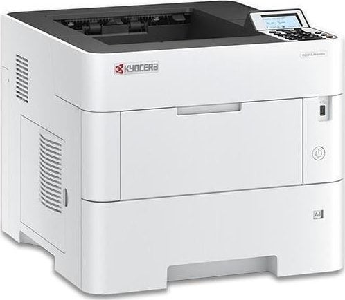 Drukarka laserowa Kyocera ECOSYS PA6000x (110C0T3NL0)