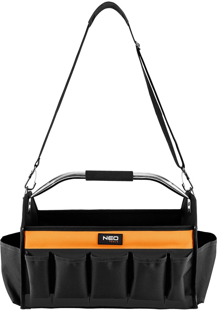 Neo TORBA NARZĘDZIOWA 42*22*24CM