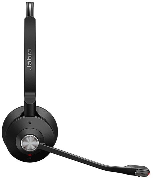 Jabra Engage 65 (9559-553-111)