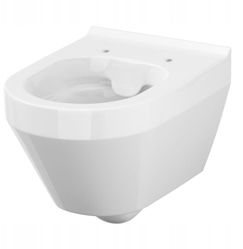 Miska WC Cersanit Pozostały K114-015 - K114-015