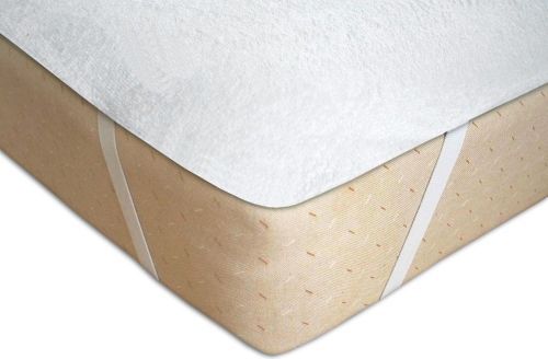 Darymex Ochraniacz na materac 5319/120x200