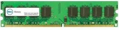 Pamięć dedykowana Dell DDR4, 8 GB, 2666 MHz, (AA101752)